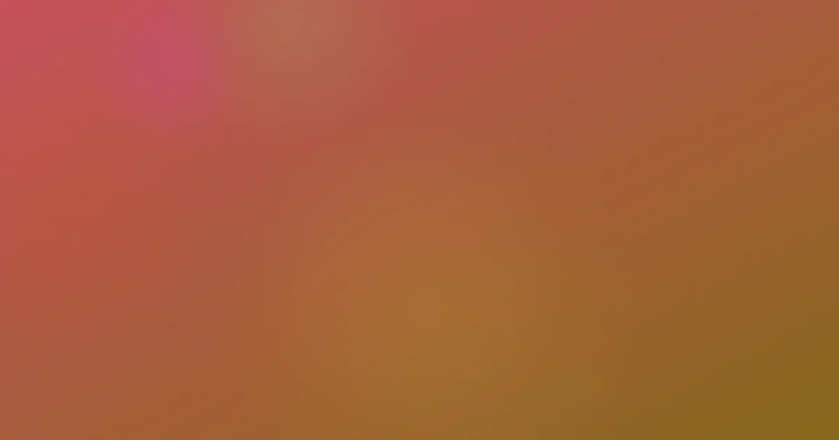 僵尸肖恩值得吗：按这五步判断
