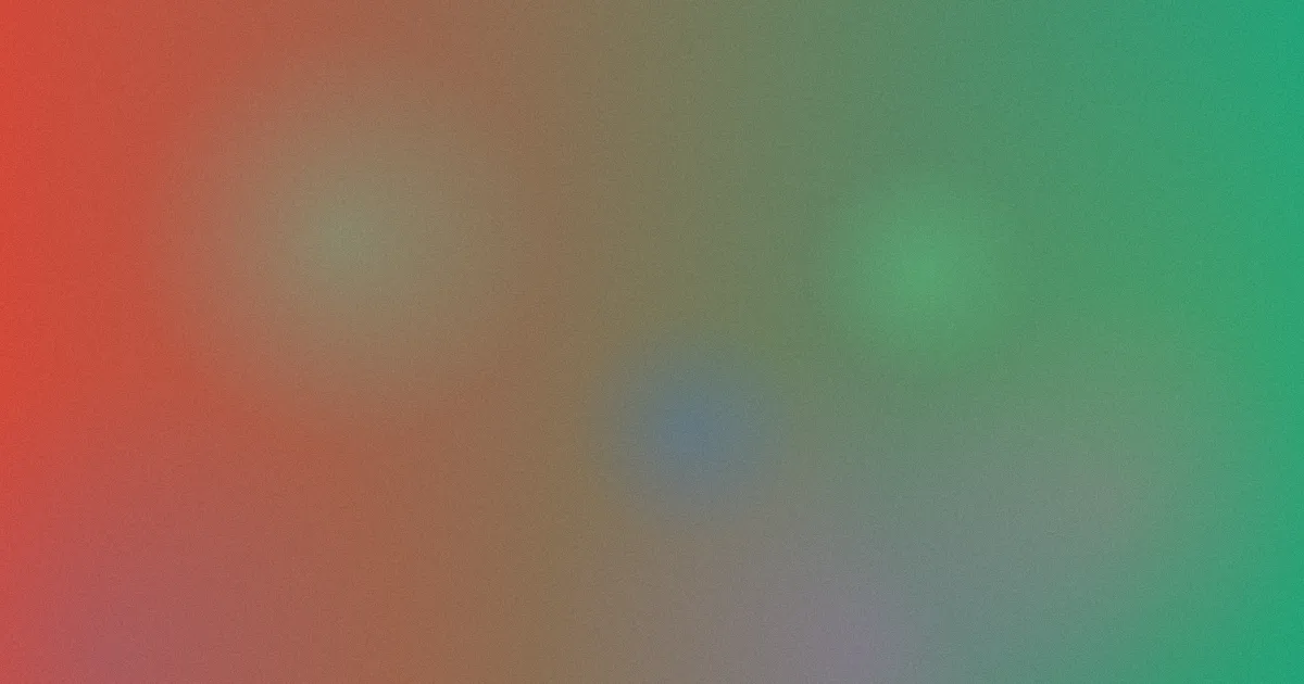 淫乱书生值得吗：五步判断